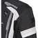 Airstream V1 Lady Textile Jacket