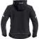 Toulon 2 Textile Jacket