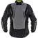 Infinity 2 Flare Ladies textile jacket