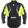 Infinity 2 Textile Jacket