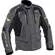 Infinity 2 Textile Jacket
