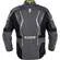 Infinity 2 Textile Jacket