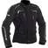 Infinity 2 Lady Textile Jacket