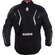 Infinity 2 Lady Textile Jacket