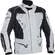 Infinity 2 Mesh Textile Jacket