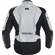 Infinity 2 Mesh Textile Jacket