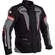 Infinity 2 Pro Textiljacke Red