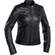 Scarlett Damen Leather Jacket