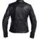 Scarlett Damen Leather Jacket