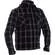 Lumber Hoodie Jacket