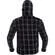 Lumber Hoodie Jacket