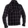Lumber Hoodie Jacket