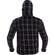 Lumber Hoodie Jacket