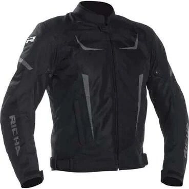 Airstrike 2 Textile Jacket