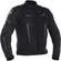 Airstrike 2 Textile Jacket
