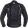 Airstrike 2 Textile Jacket