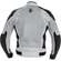 Cool Summer Textile Jacket