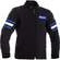 Toulon 2 Softshell Kids Textile Jacket