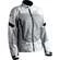 Airbender Lady Textile Jacket