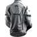 Airbender Lady Textile Jacket