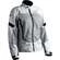 Airbender Lady Textile Jacket