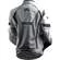 Airbender Lady Textile Jacket