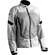 Airbender Lady Textile Jacket