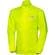 Rain мотокуртка Nimes 3.0 Yellow