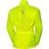 Rain Jacket Nimes 3.0