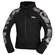 Ixs Sport So Moto Camo мотокуртка Black Черный