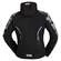 Ixs Sport So Moto Camo Jacket Black Черный