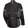 Max-ST Tour Textile Jacket