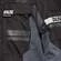 Max-ST Tour Textile Jacket