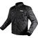 Ls2 AIRY CE Black Perforated Summer Motorcycle мотокуртка