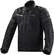 Technical LS2 Dart Man WP Triple Layer Black Certified мотокуртка