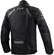 Technical LS2 Dart Man WP Triple Layer Black Certified Jacket