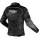 Ls2 Airy Lady Jacket Black Черный