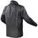 Ls2 Metropolis Evo Jacket Black Черный