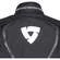 Vertex H2O Textile Jacket