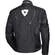 Vertex H2O Textile Jacket