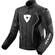Vertex H2O Textile Jacket
