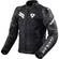 Apex Air Textile Jacket