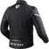 Apex Air Textile Jacket