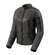 Core Lady Textile Jacket