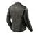 Core Lady Textile Jacket