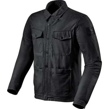 Worker Shirt