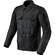 Worker Shirt