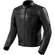 Roamer 2 Leather Jacket