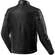 Roamer 2 Leather Jacket