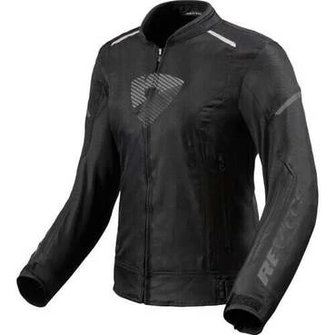 Sprint H2O Lady Textile Jacket